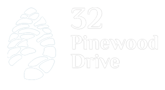 32 pinewood drive