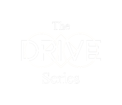 Drive Series