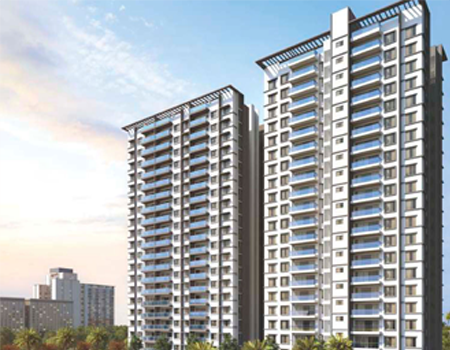 5 BHK homes for sale
